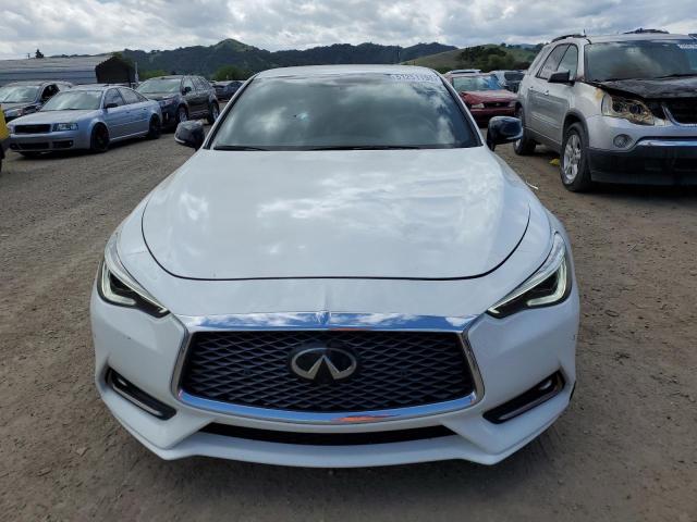 2020 INFINITI Q60 RED SP - JN1FV7EK9LM400220