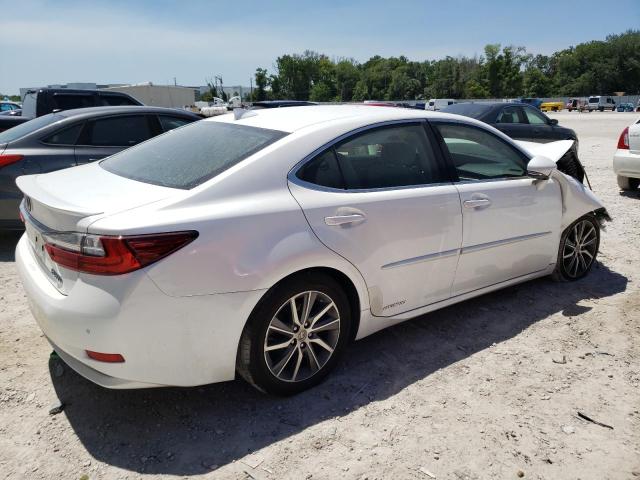 Vin: jthbw1gg5g2121362, lot: 51004604, lexus es300 300h 20163