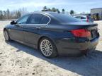 BMW 535 XI photo