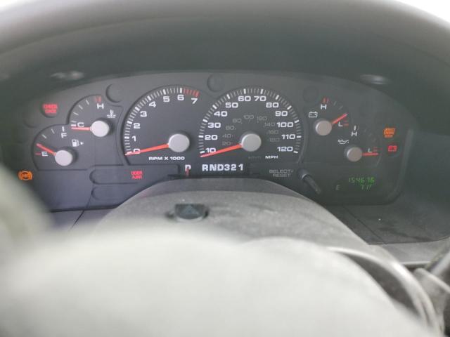 2004 Ford Explorer Xlt VIN: 1FMZU73E14UB41908 Lot: 57493704