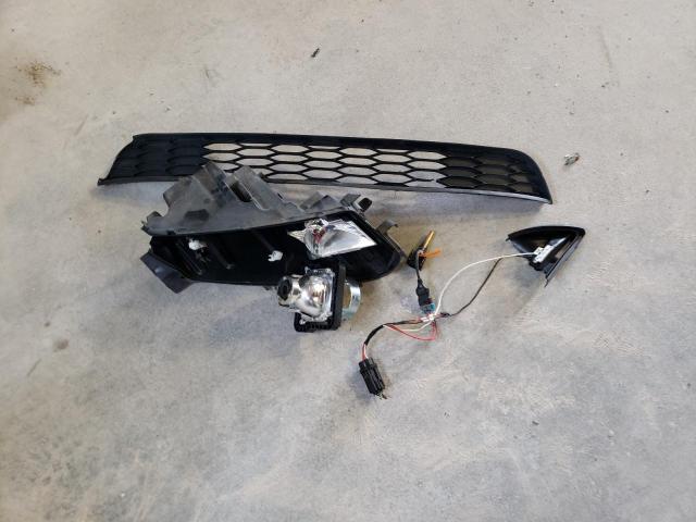 2013 Ford Edge Sel VIN: 2FMDK4JC2DBC81519 Lot: 49372014