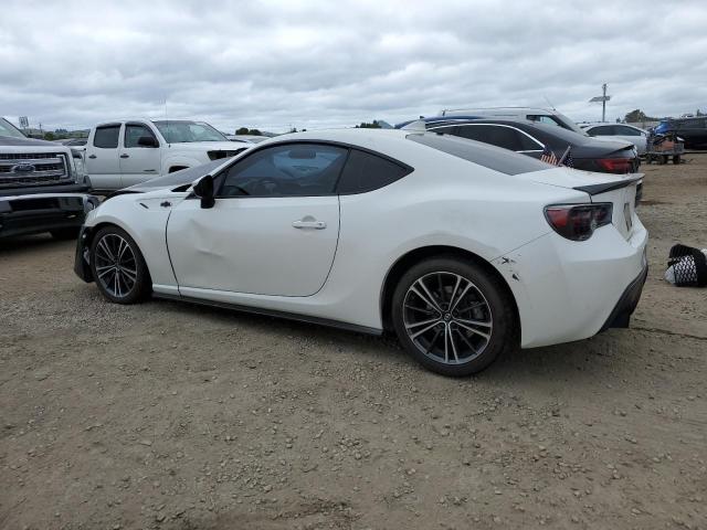 2015 Toyota Scion Fr-S VIN: JF1ZNAA14F8703705 Lot: 51967924