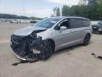 2021 CHRYSLER PACIFICA H - 2C4RC1S70MR522315