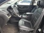 2020 Gmc Terrain Denali for Sale in Loganville, GA - Rear End
