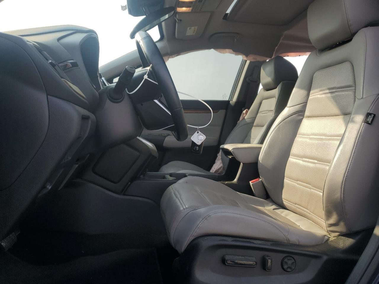 7FARW1H85HE028108 HONDA CRV 2017