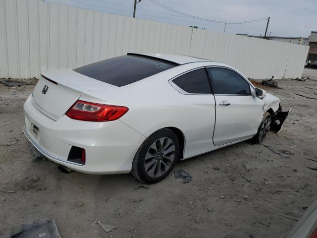 2013 Honda Accord Exl VIN: 1HGCT1B86DA010644 Lot: 49167994