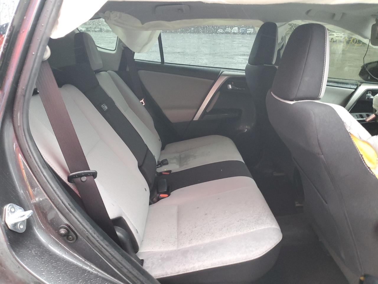 JTMRJREV1JD188759 TOYOTA RAV4 2018