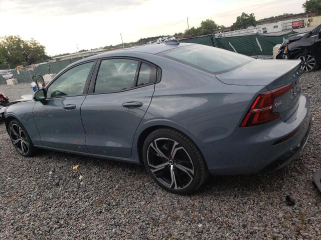 2024 VOLVO S60 PLUS 7JRL12FL2RG284633