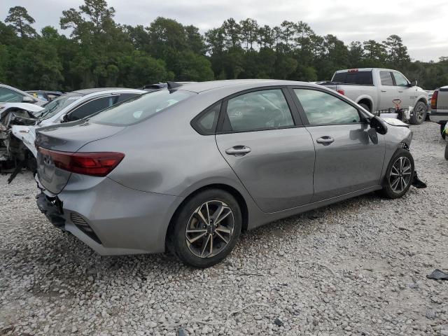 2022 Kia Forte Fe VIN: 3KPF24AD1NE472929 Lot: 49110624