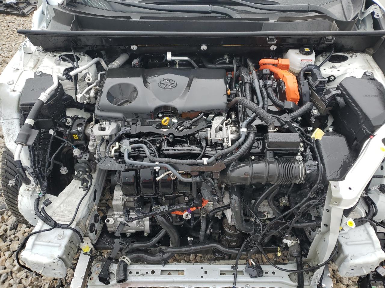 JTMFB3FVXMD053084 TOYOTA RAV4 2021