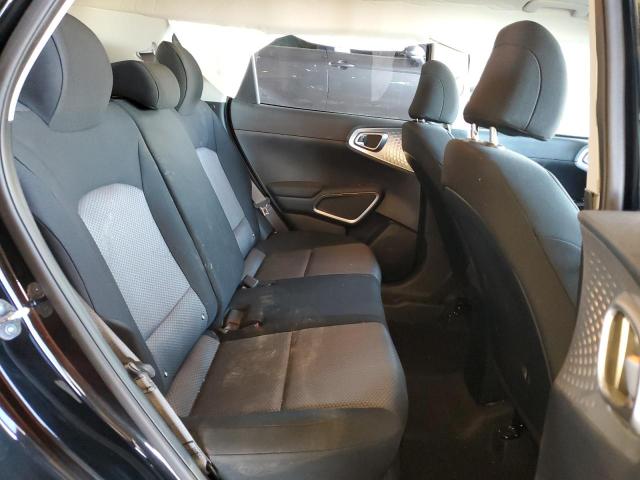 2017 Ram 1500 Sport VIN: 1C6RR7MT4HS830465 Lot: 49778284