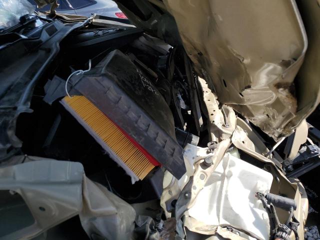 3TMCZ5AN0LM340650 TOYOTA TACOMA 2020