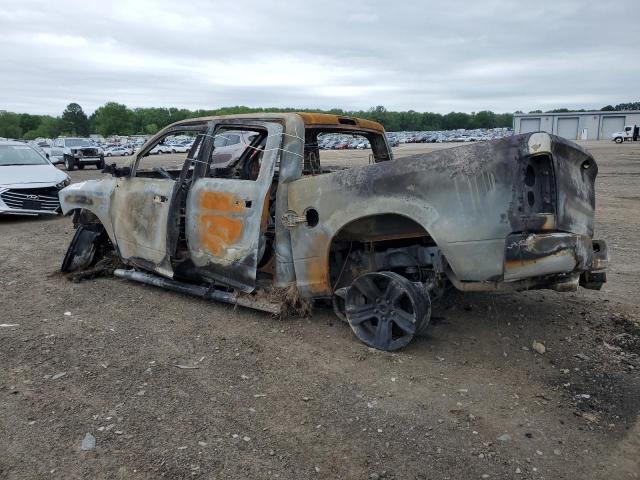Vin: 1c6rr7mt5hs614012, lot: 51750484, ram 1500 sport 20172
