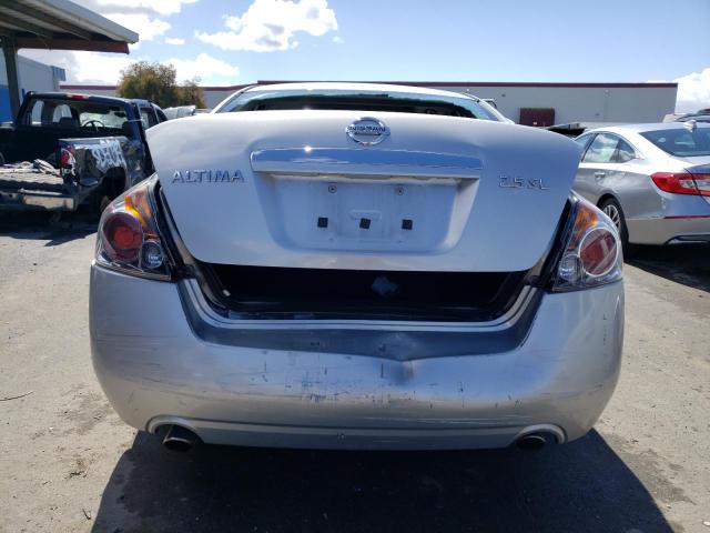 1N4AL21E49N556769 | 2009 Nissan altima 2.5