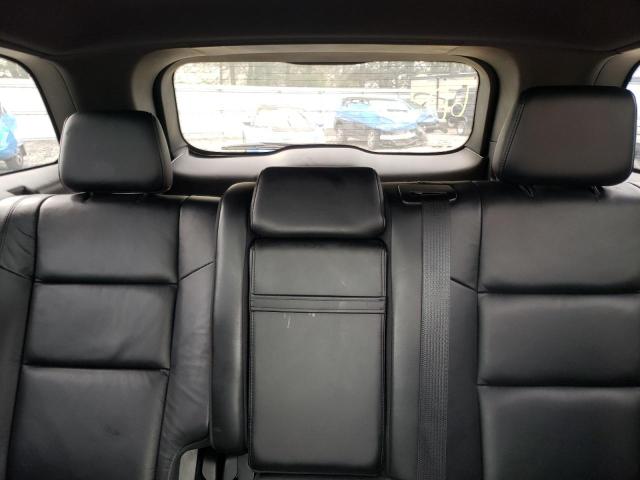 2018 Jeep Grand Cherokee Limited VIN: 1C4RJFBG3JC479077 Lot: 51235524