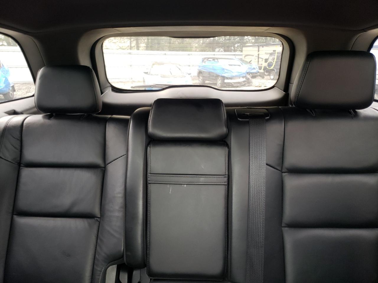 1C4RJFBG3JC479077 2018 Jeep Grand Cherokee Limited