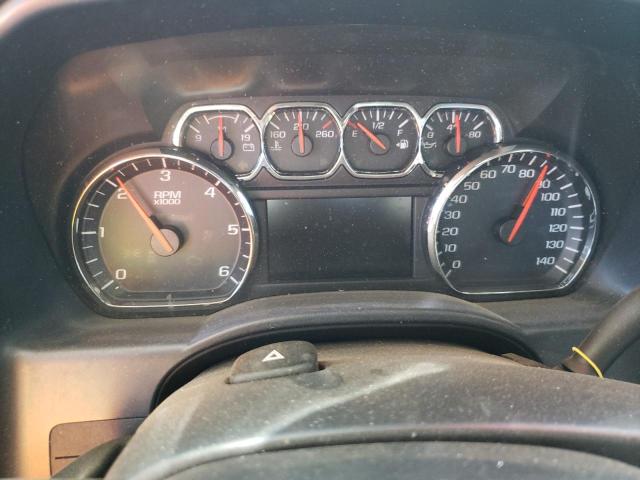 2015 GMC Sierra K2500 Slt VIN: 1GT22ZEG4FZ135791 Lot: 50519074