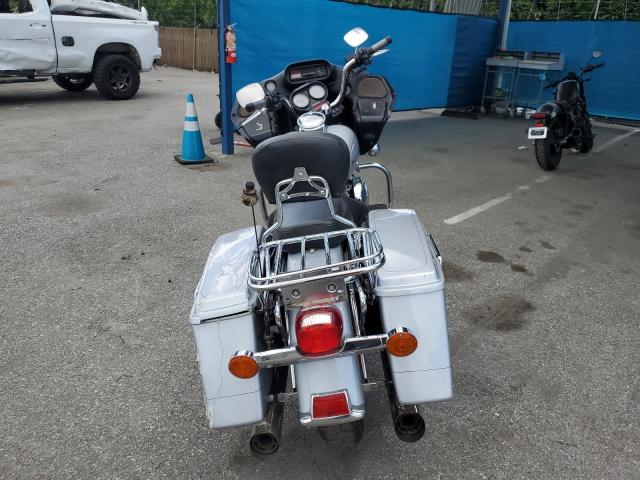 2002 HARLEY-DAVIDSON FLTR 1HD1FPV142Y610449
