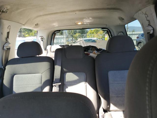 2004 Ford Expedition Xls VIN: 1FMRU13WX4LA67884 Lot: 49999304