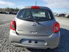 NISSAN MICRA photo