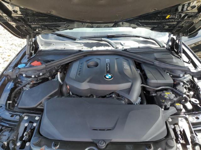 VIN WBA4F9C31HG812269 2017 BMW 4 Series, 430XI Gran... no.11