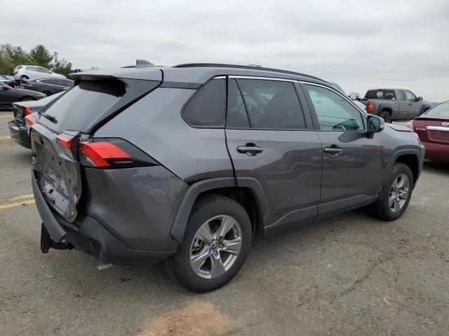 2022 Toyota Rav4 Le VIN: 4T3MWRFV1NU057222 Lot: 51367194