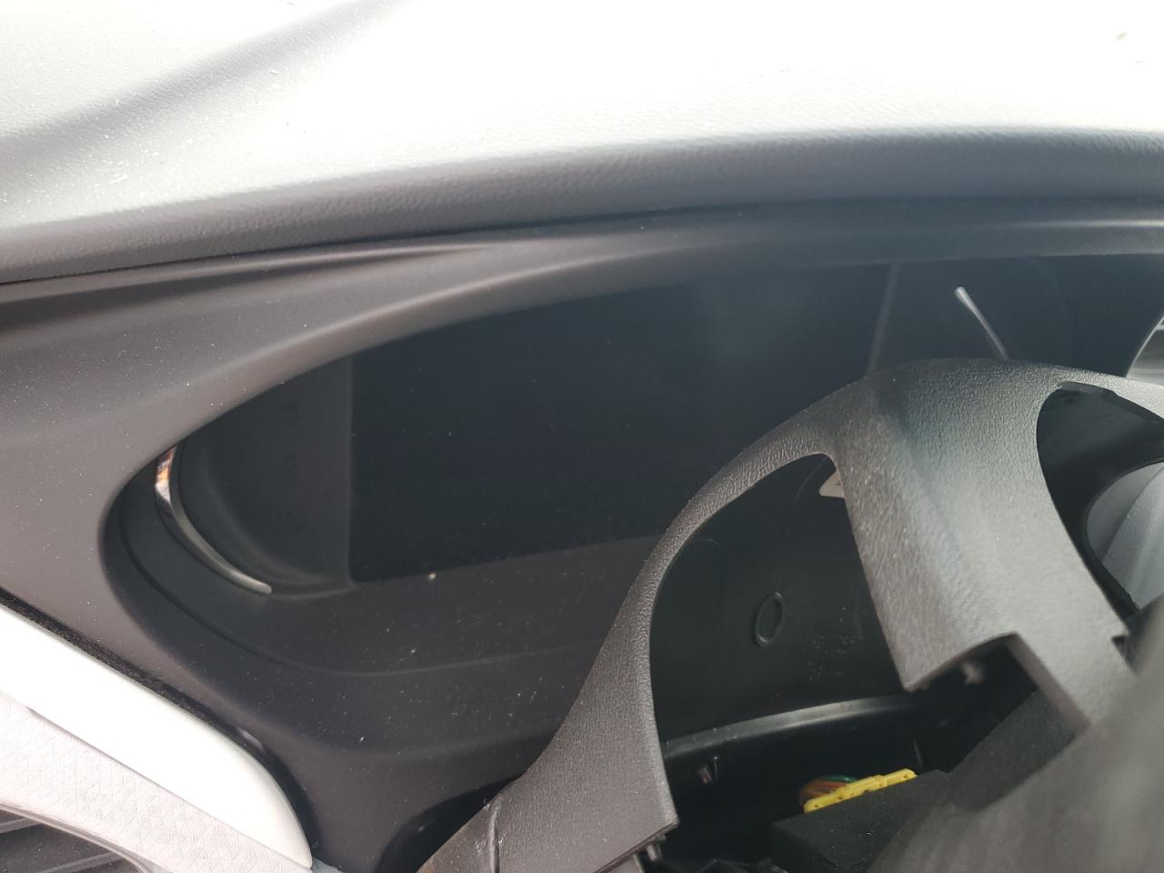 1G1FY6S0XL4144647 CHEVROLET BOLT 2020