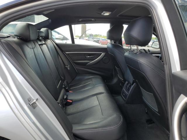 2018 BMW 330E - WBA8E1C53JA178429