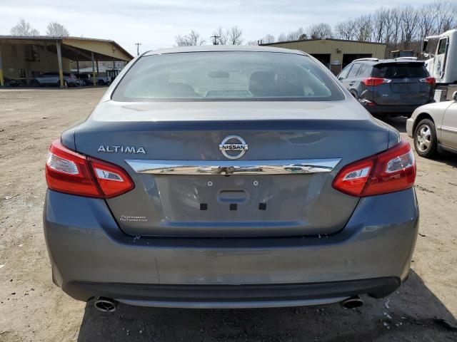 2016 NISSAN ALTIMA 2.5 - 1N4AL3AP4GC266015