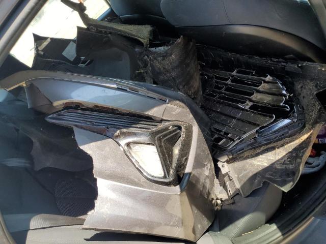 2018 HYUNDAI SONATA SE - 5NPE24AFXJH613306