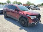 GMC ACADIA SLE снимка