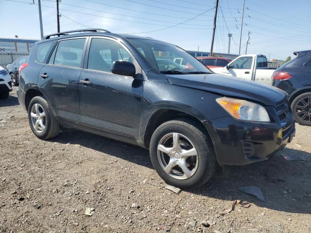 2009 Toyota Rav4 VIN: JTMBK33VX95075445 Lot: 52567134