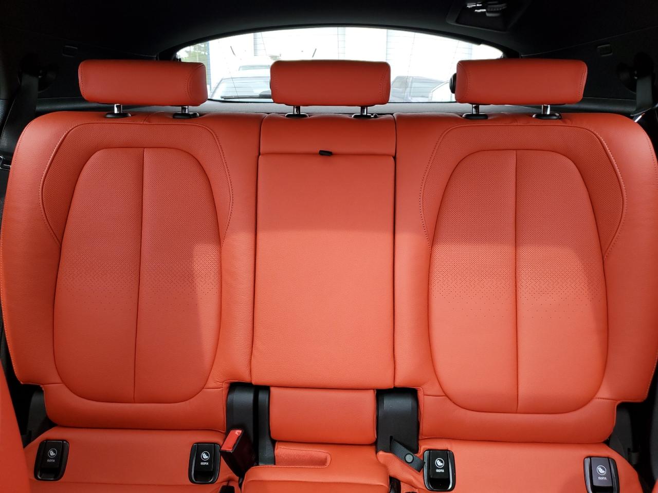 WBXYH9C00M5S13523 2021 BMW X2 Sdrive28I