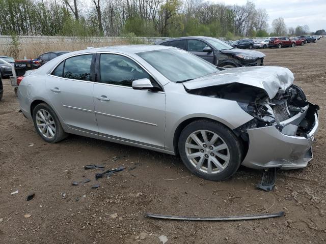 2015 Chevrolet Malibu 2Lt VIN: 1G11D5SL9FF324575 Lot: 52683764