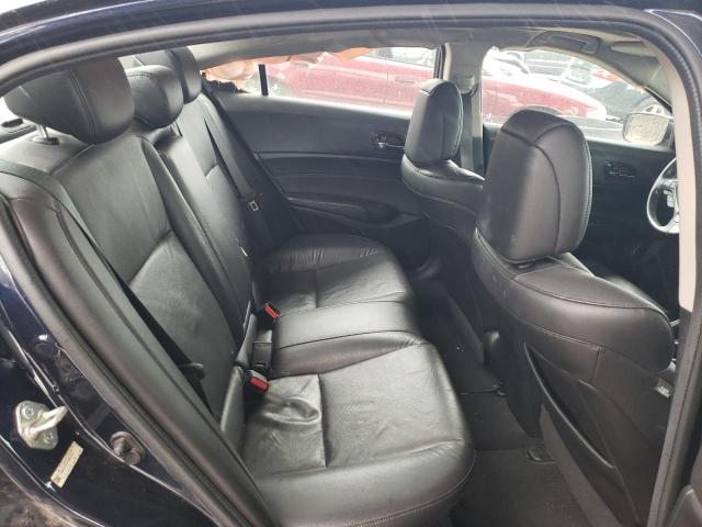 2015 ACURA ILX 20 - 19VDE1F31FE001161