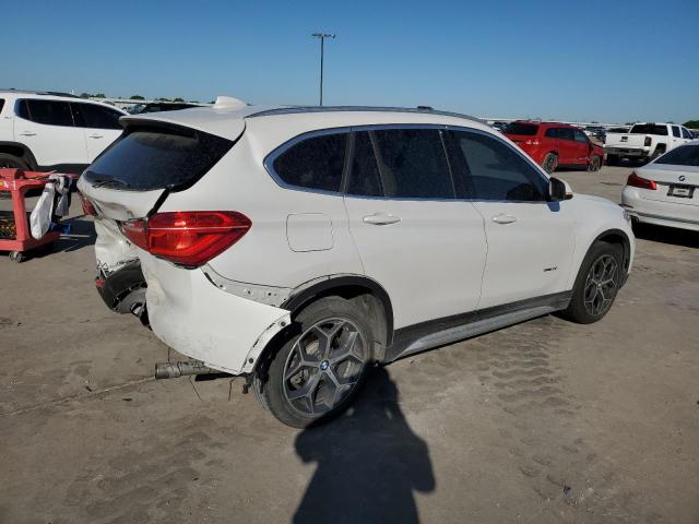 VIN WBXHU7C31H5H32888 2017 BMW X1, Sdrive28I no.3