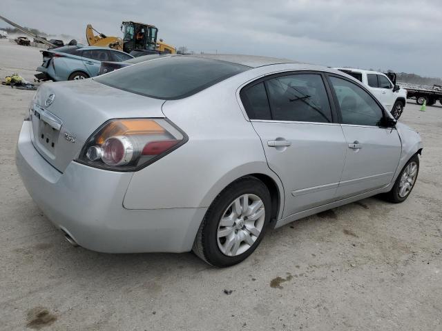 1N4AL2AP6AN400173 | 2010 Nissan altima base