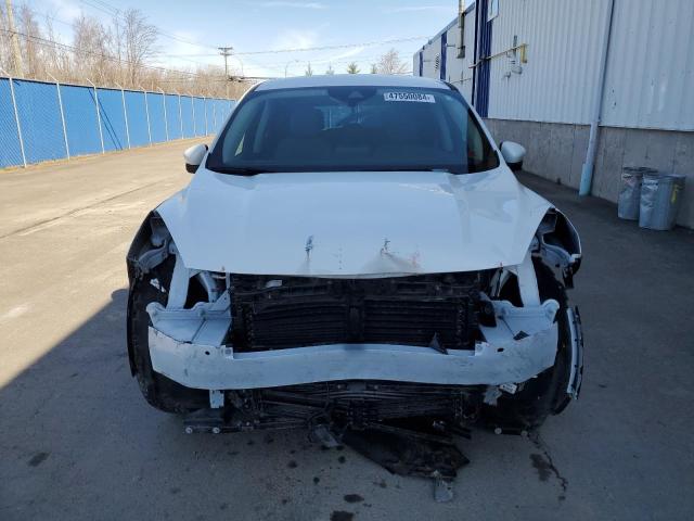 2020 FORD ESCAPE SE - 1FMCU9G66LUC44342