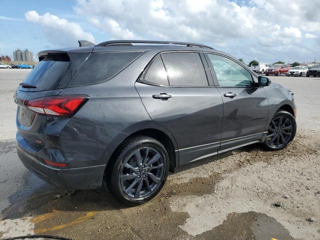 Vin: 2gnaxmev2n6146899, lot: 53430795, chevrolet equinox rs 20223