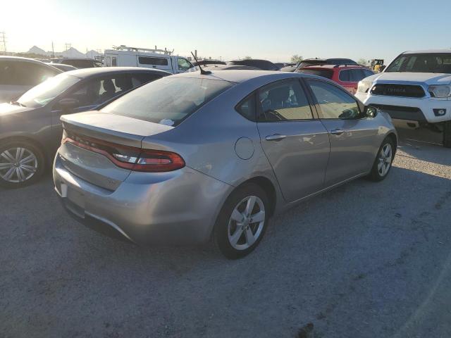 2015 Dodge Dart Sxt VIN: 1C3CDFBB3FD265987 Lot: 51213684