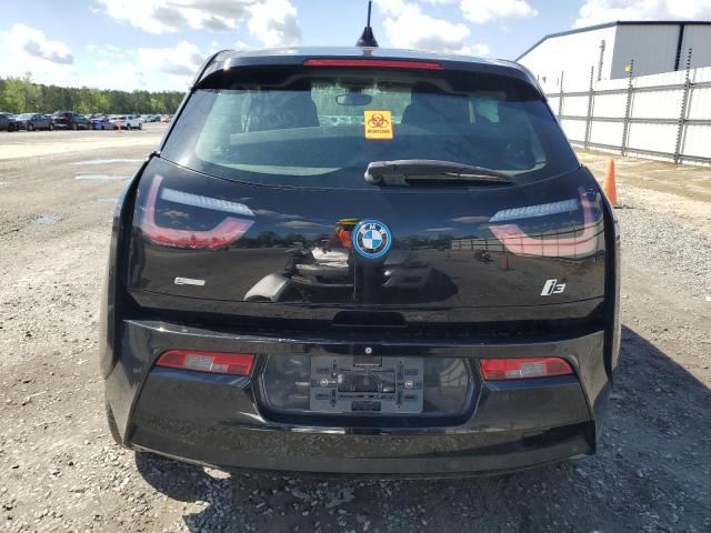 VIN WBY1Z4C52GV507941 2016 BMW I3, Rex no.6