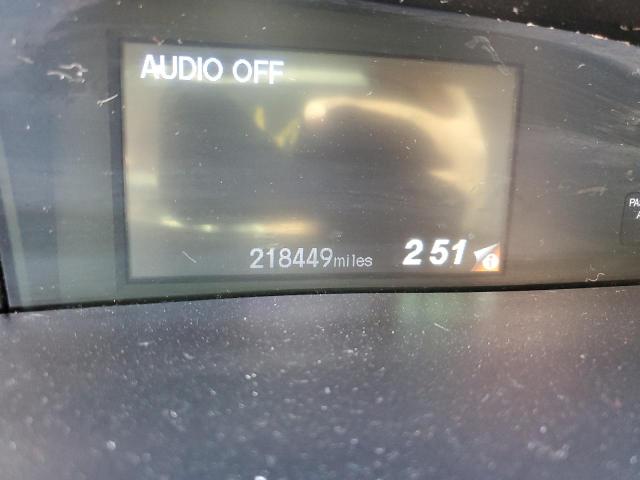 2012 Honda Civic Lx VIN: 2HGFB2F57CH559243 Lot: 49366214