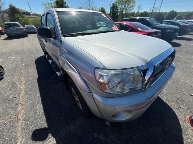 50929944 | 2010 Toyota tacoma double cab prerunner