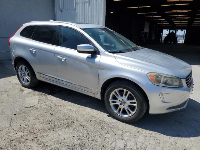 2015 Volvo Xc60 T5 Premier VIN: YV426MDB8F2615089 Lot: 52927084