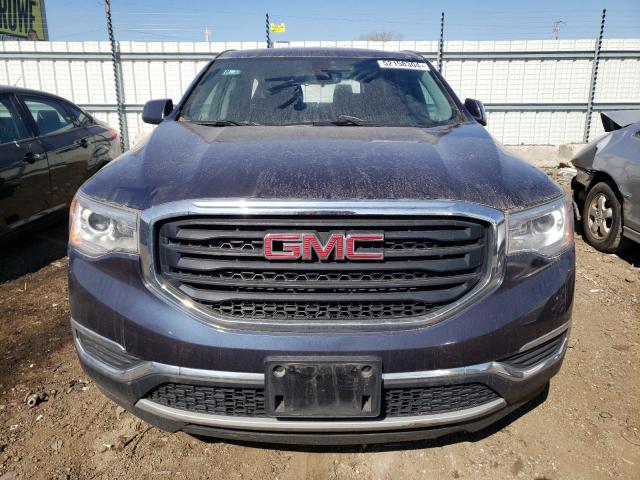 2019 GMC Acadia - Image 5