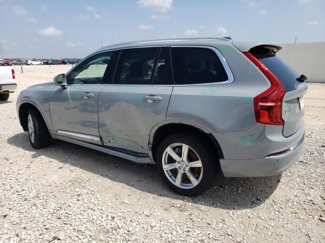 2024 VOLVO XC90 CORE YV4L12PK8R1222125