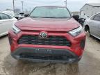 Lot #3028330818 2024 TOYOTA RAV4 LE