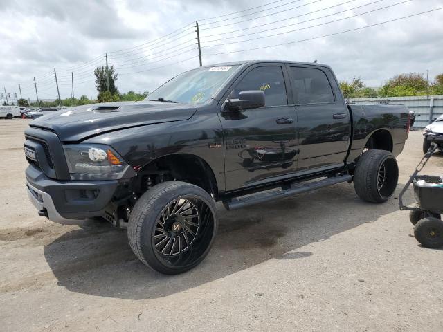 Vin: 1c6rr7yt0gs336788, lot: 49713464, ram 1500 rebel 20161