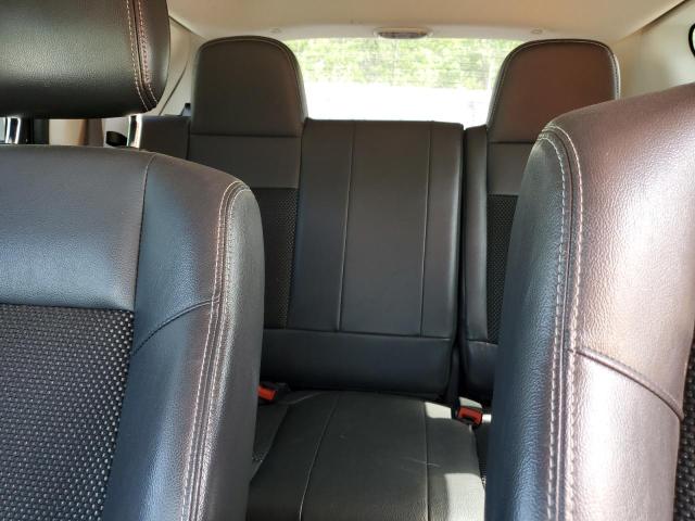 2015 JEEP COMPASS SP - 1C4NJDBBXFD321697
