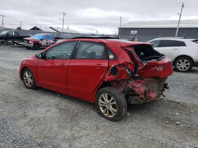 Vin: kmhd35le5du018999, lot: 52805344, hyundai elantra 20132